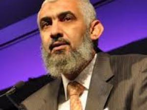 Viajem do Prof Doutor Ragheb Elsergany
